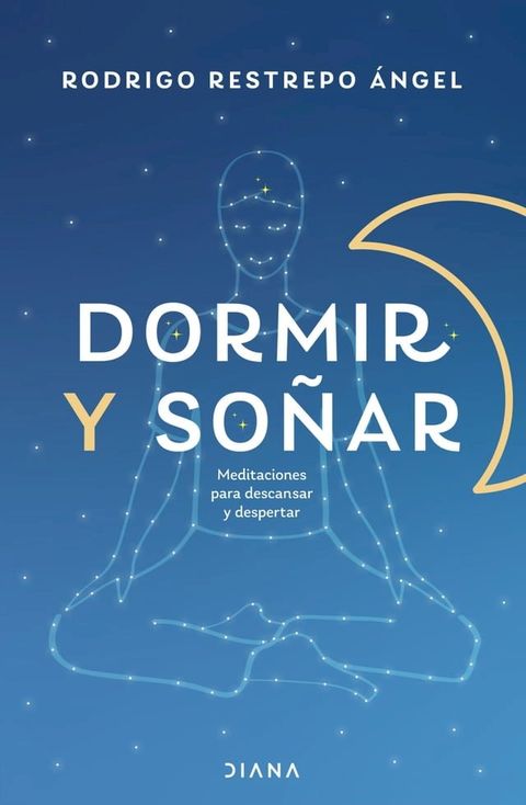 Dormir y so&ntilde;ar(Kobo/電子書)