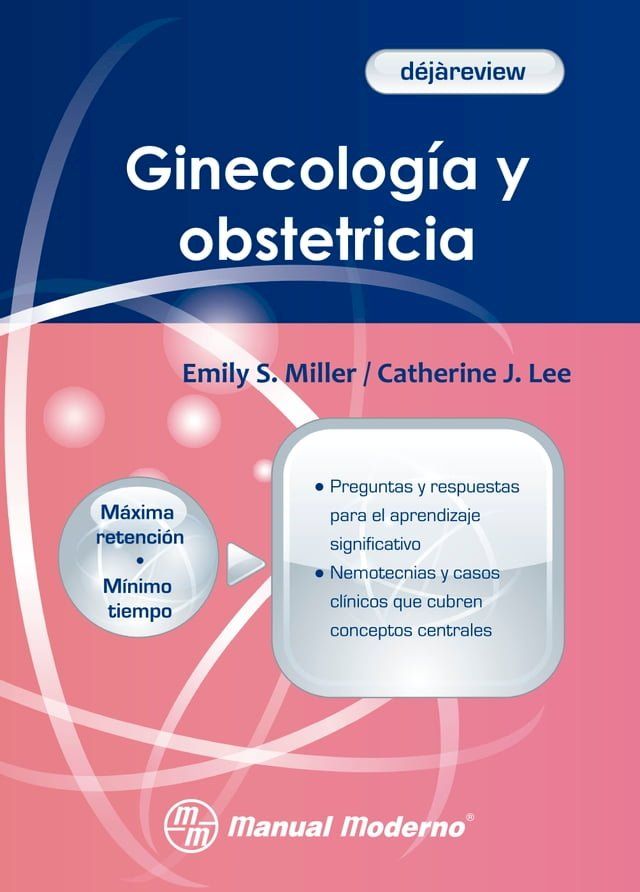  Ginecología y obstetricia(Kobo/電子書)