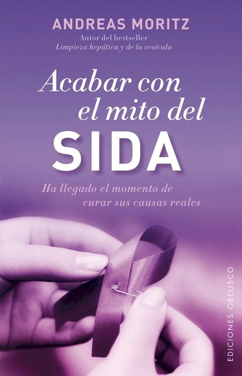 Acabar con el mito del sida(Kobo/電子書)