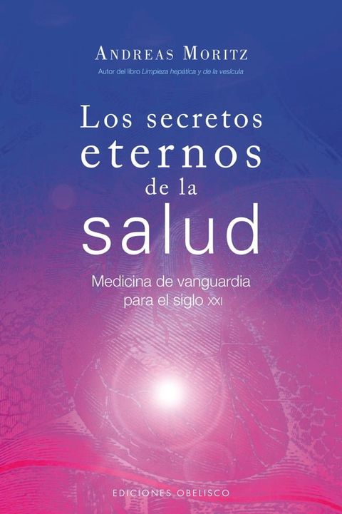 Los secretos eternos de la salud(Kobo/電子書)