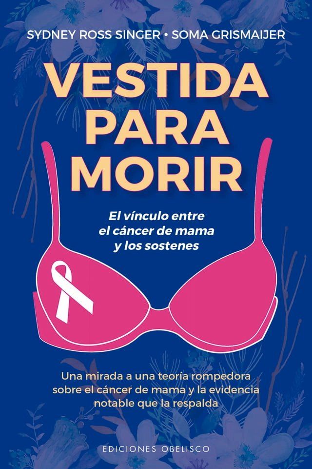  Vestida para morir(Kobo/電子書)