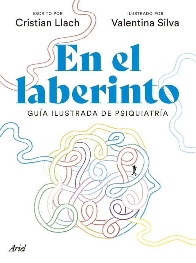  En el laberinto(Kobo/電子書)