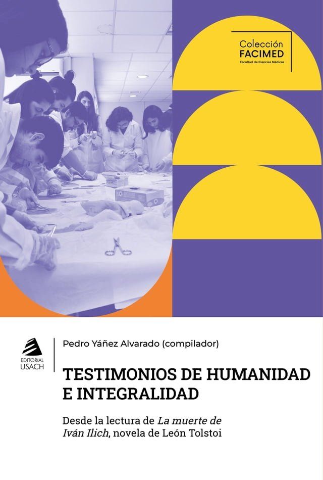  Testimonios de humanidades(Kobo/電子書)