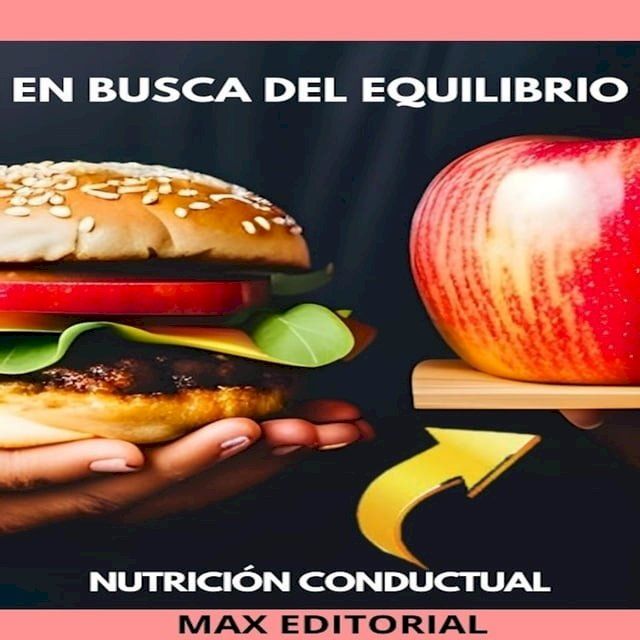  En Busca Del Equilibrio(Kobo/電子書)