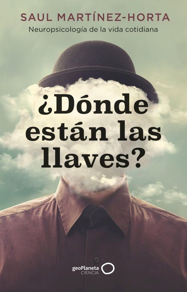  &iquest;D&oacute;nde est&aacute;n las llaves?(Kobo/電子書)