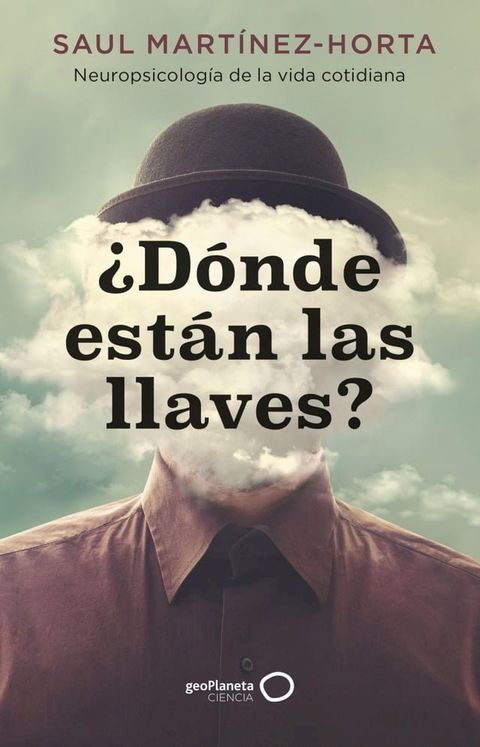 &iquest;D&oacute;nde est&aacute;n las llaves?(Kobo/電子書)