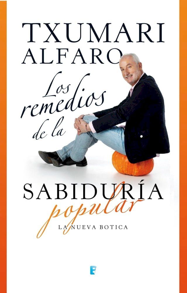  Los remedios de la sabiduría popular(Kobo/電子書)