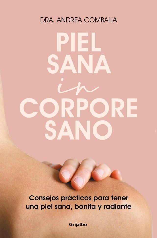  Piel sana in corpore sano(Kobo/電子書)