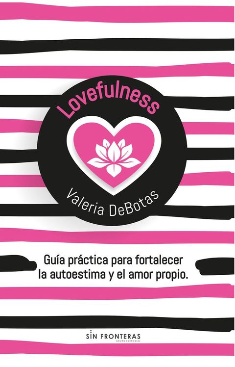 Lovefulness(Kobo/電子書)