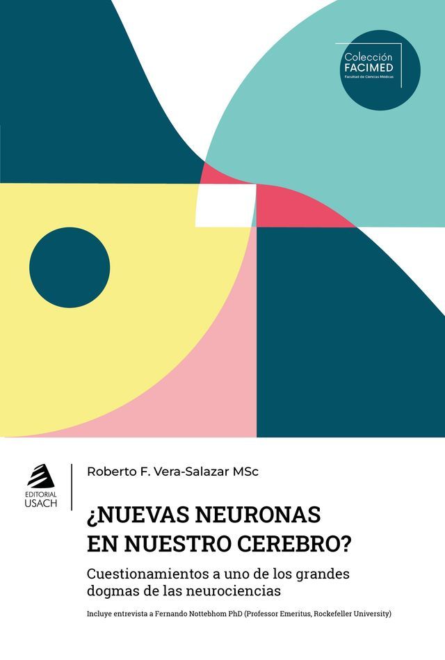  &iquest;Nuevas neuronas en nuestro cerebro?(Kobo/電子書)