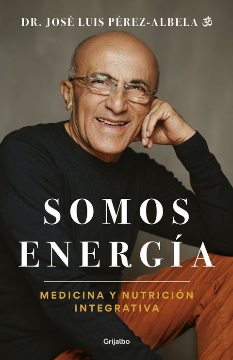 Somos energía(Kobo/電子書)