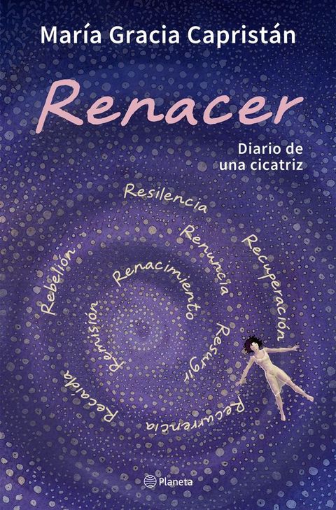 Renacer