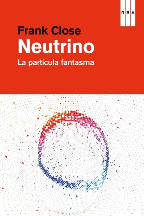 Neutrino(Kobo/電子書)