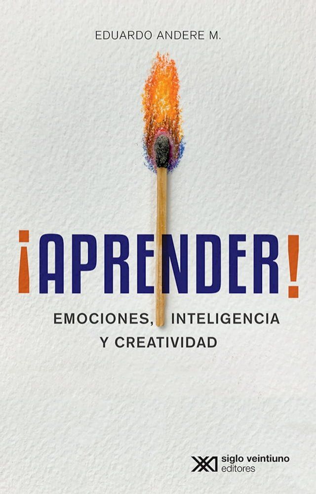  ¡Aprender!(Kobo/電子書)