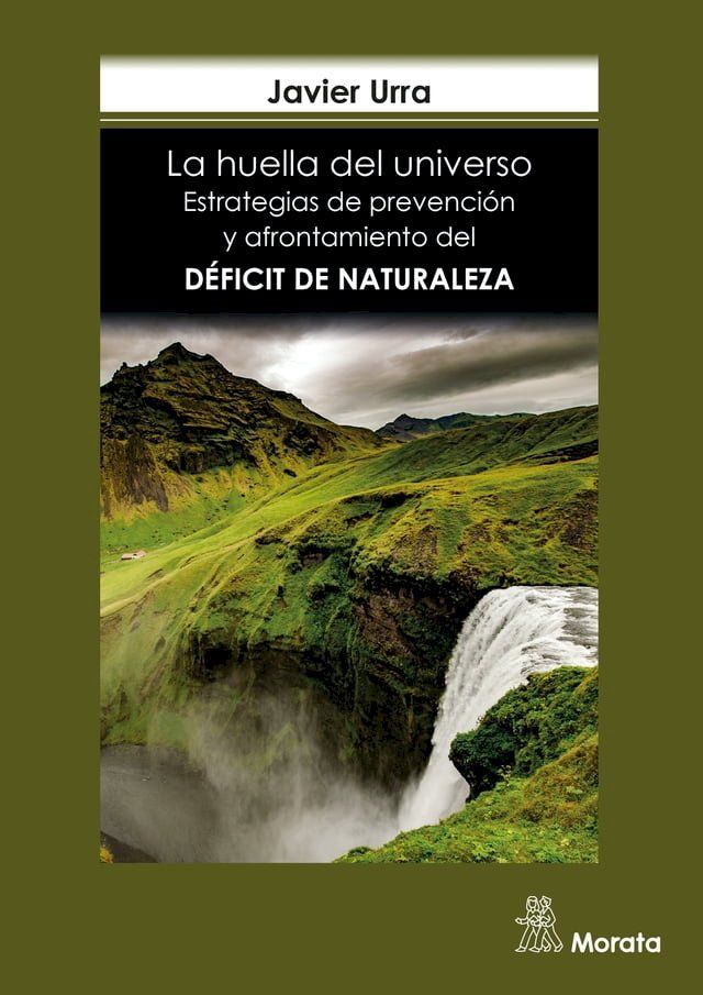  La huella del universo(Kobo/電子書)