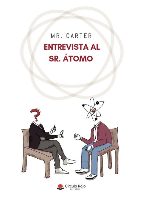 Entrevista al Sr. &Aacute;tomo(Kobo/電子書)