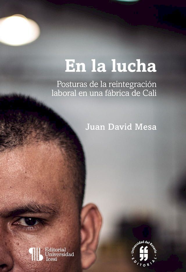  En la lucha(Kobo/電子書)