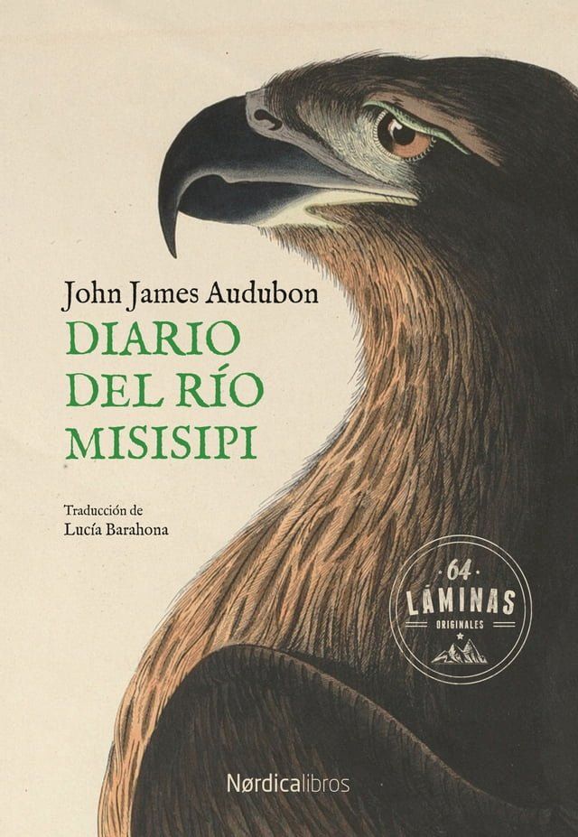  Diario del r&iacute;o Misisipi(Kobo/電子書)