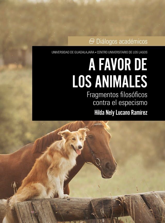  A favor de los animales(Kobo/電子書)