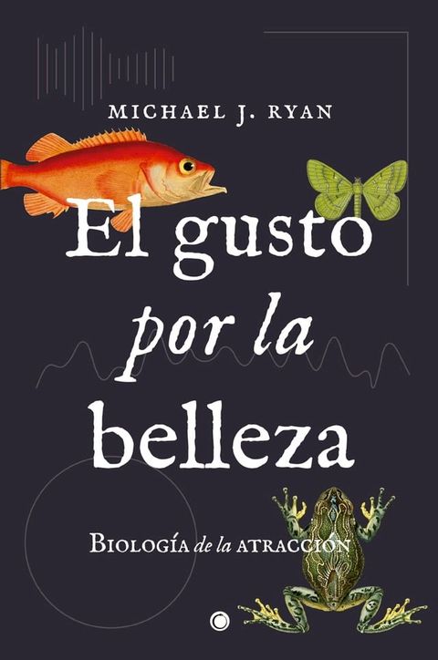 El gusto por la belleza(Kobo/電子書)