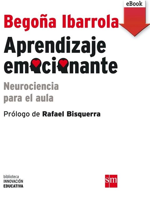 Aprendizaje emocionante(Kobo/電子書)