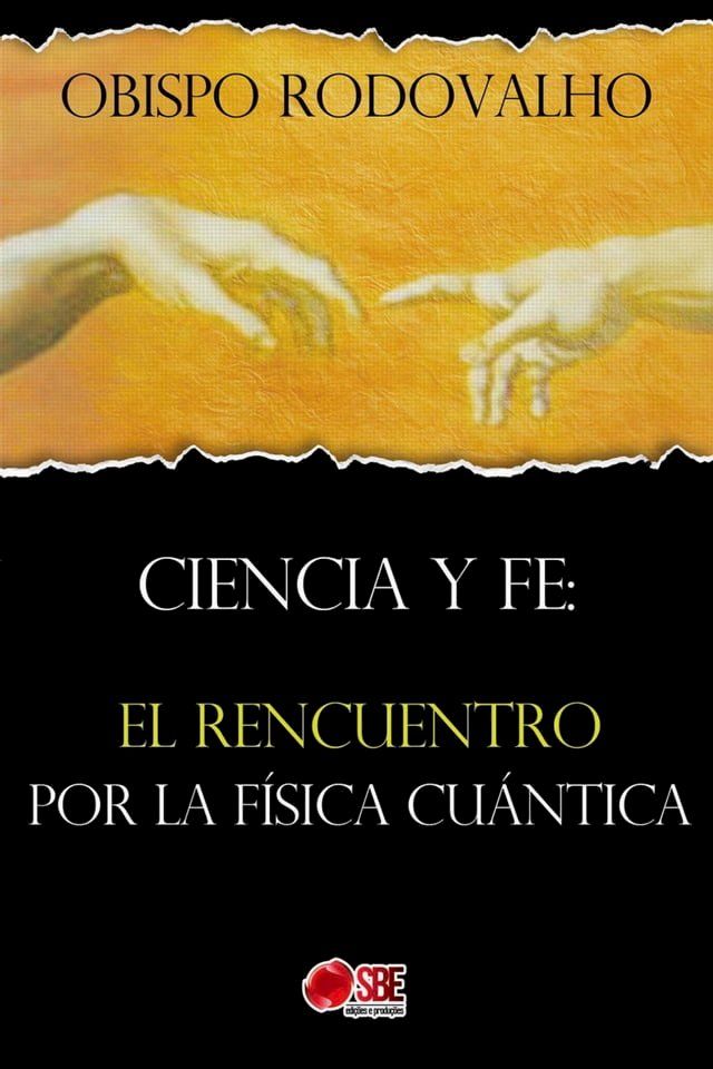  Ciencia y fe(Kobo/電子書)