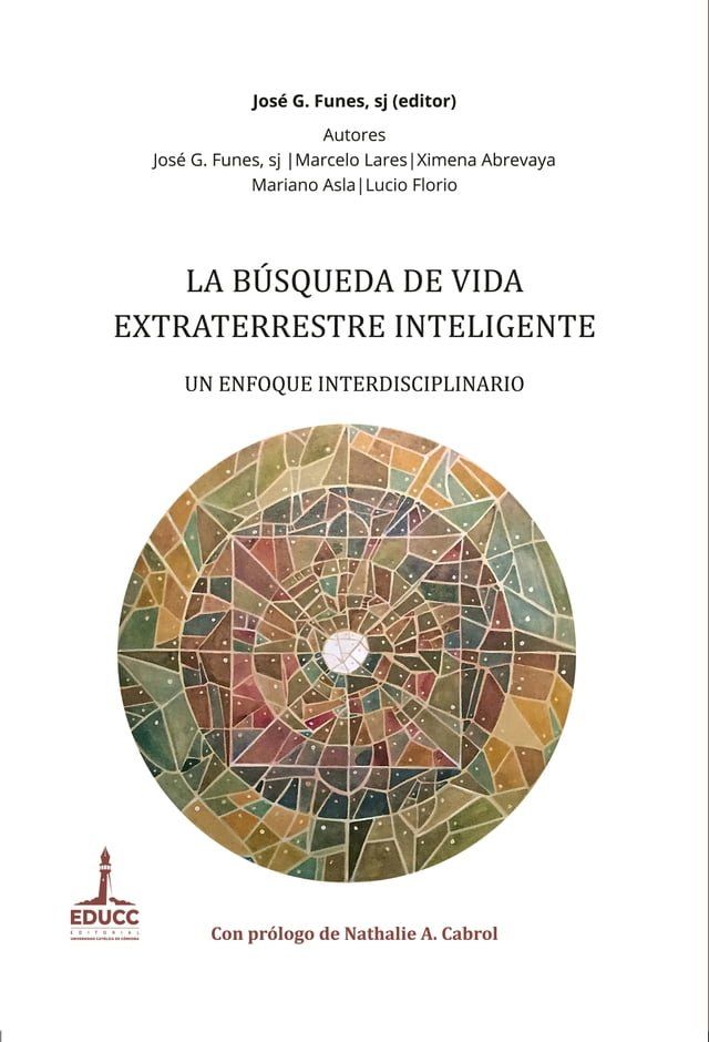  La b&uacute;squeda de vida extraterrestre inteligente(Kobo/電子書)