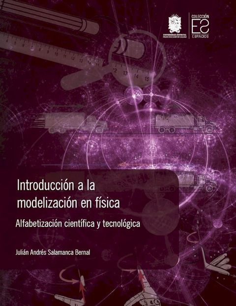 Introducci&oacute;n a la modelizaci&oacute;n en f&iacute;sica(Kobo/電子書)