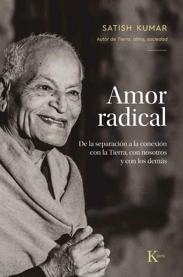  Amor radical(Kobo/電子書)