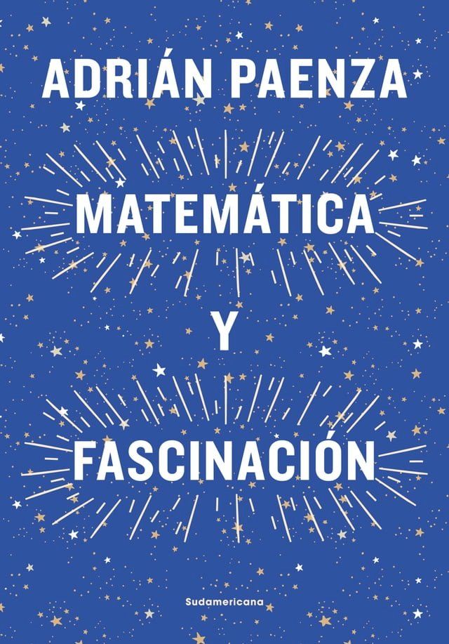  Matemática y fascinación(Kobo/電子書)