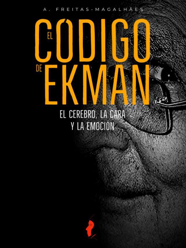  El C&oacute;digo de Ekman (60&ordf; Edici&oacute;n)(Kobo/電子書)