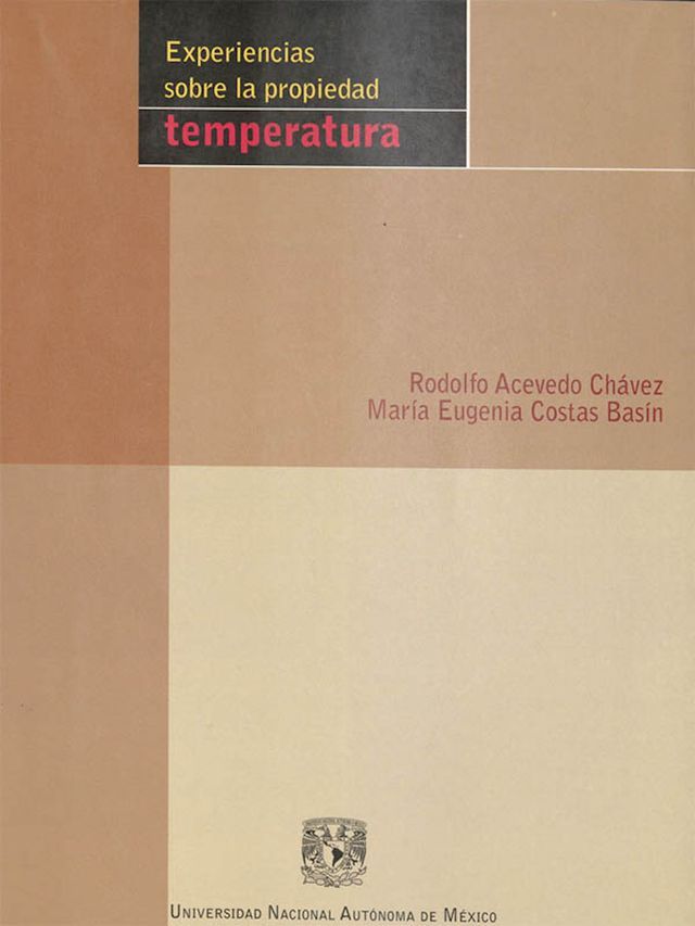  Experiencias sobre la propiedad temperatura(Kobo/電子書)