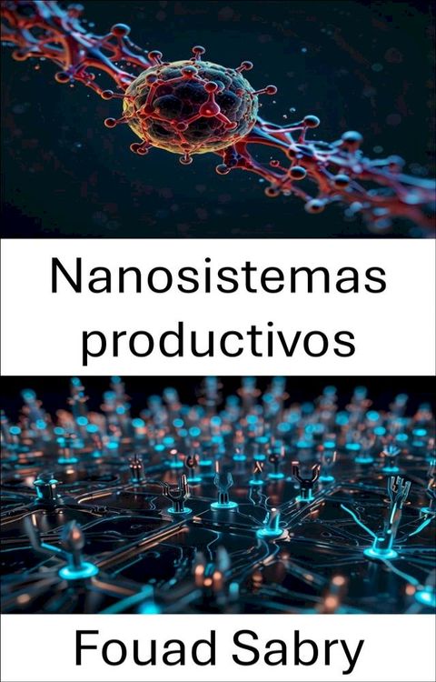 Nanosistemas productivos