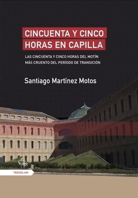 Cincuenta y cinco horas en capilla(Kobo/電子書)