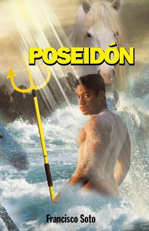 Poseidón