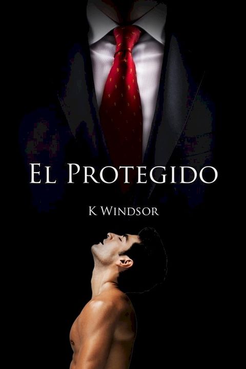 El Protegido(Kobo/電子書)