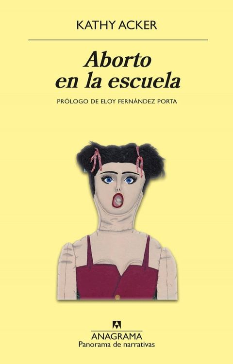 Aborto en la escuela(Kobo/電子書)