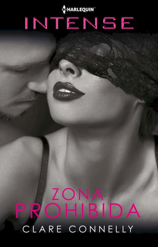  Zona prohibida(Kobo/電子書)