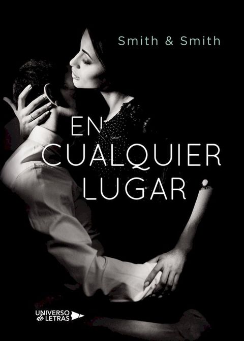 En cualquier lugar(Kobo/電子書)