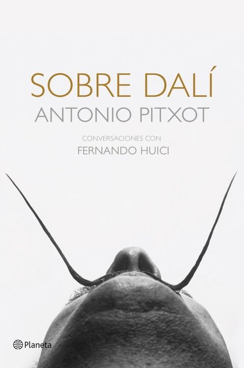 Sobre Dalí(Kobo/電子書)