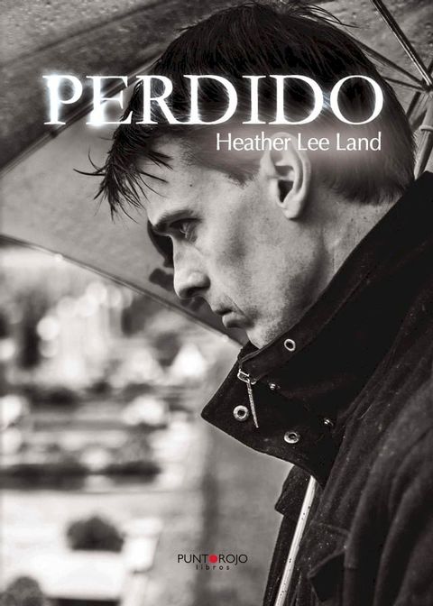 Perdido(Kobo/電子書)