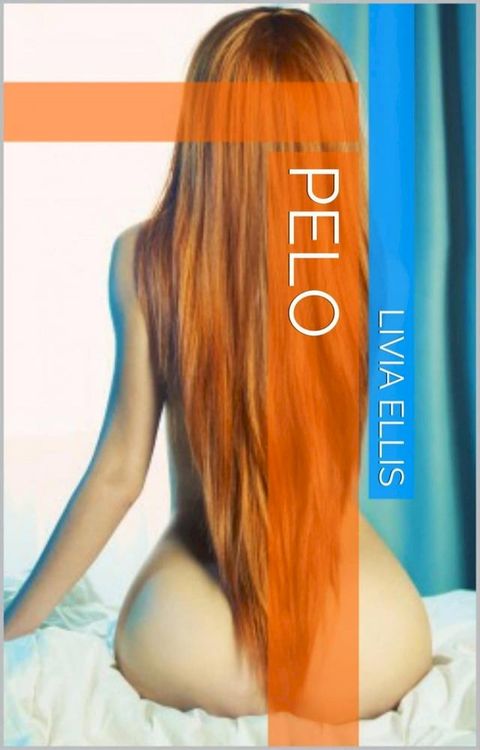 Pelo(Kobo/電子書)