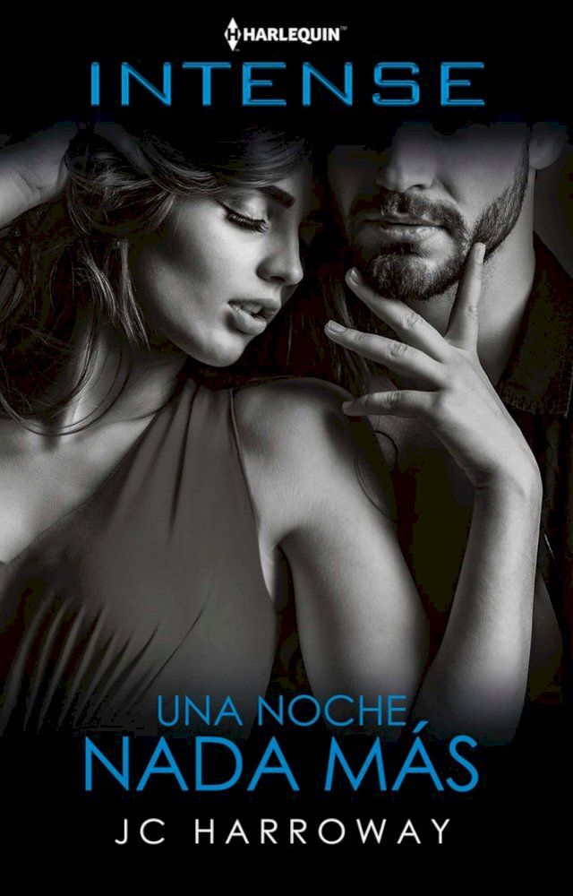  Una noche nada más(Kobo/電子書)