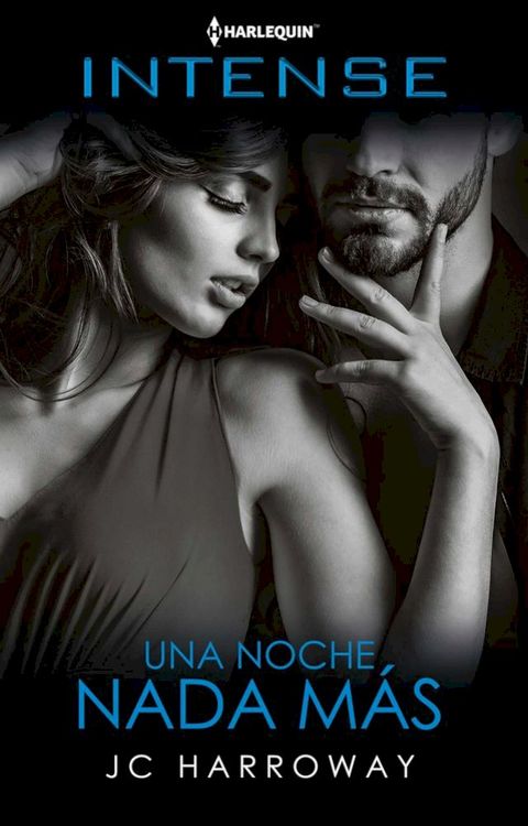 Una noche nada más(Kobo/電子書)