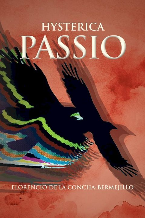 Hysterica Passio(Kobo/電子書)