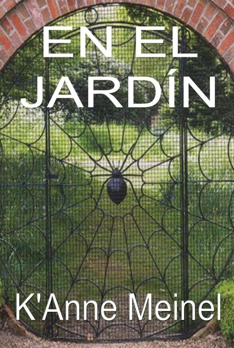 En El Jard&iacute;n(Kobo/電子書)