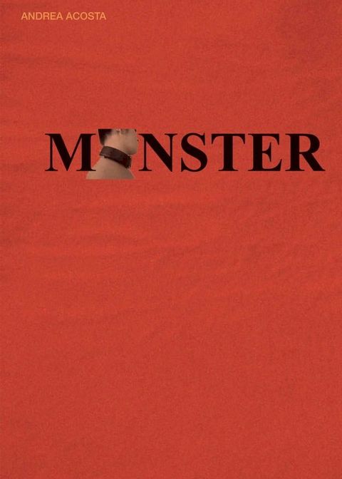 Monster(Kobo/電子書)