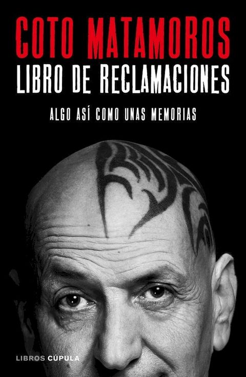 Libro de reclamaciones(Kobo/電子書)