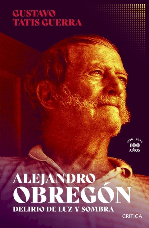 Alejandro Obregón, delirio de luz y sombra(Kobo/電子書)