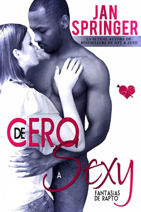 De Cero a Sexy(Kobo/電子書)